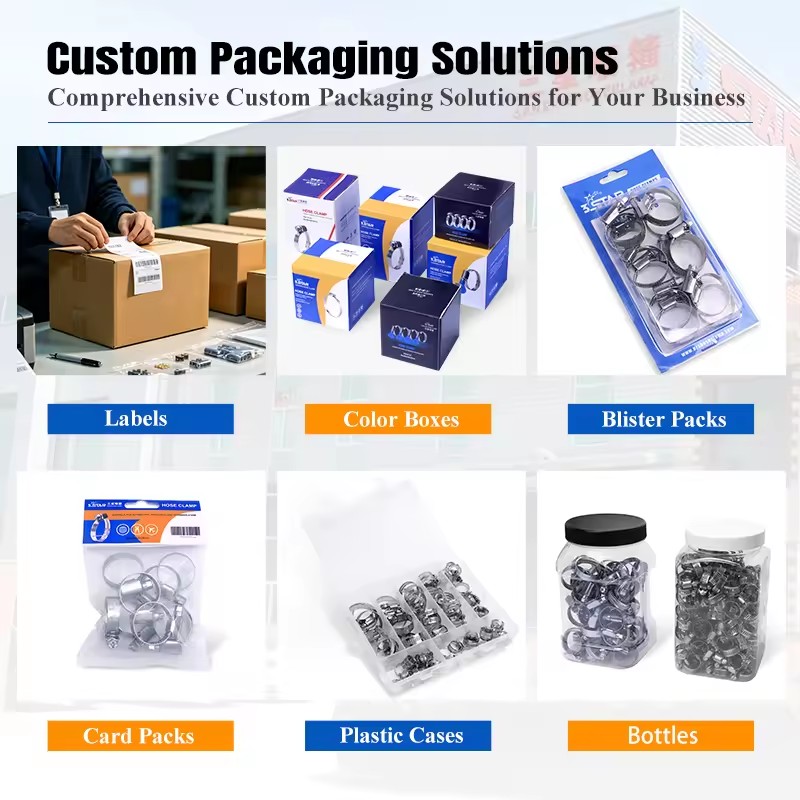 Product Importer Gallery 03 · fc3fe37586