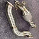 Product Importer Gallery 01 · d0a2c6702e