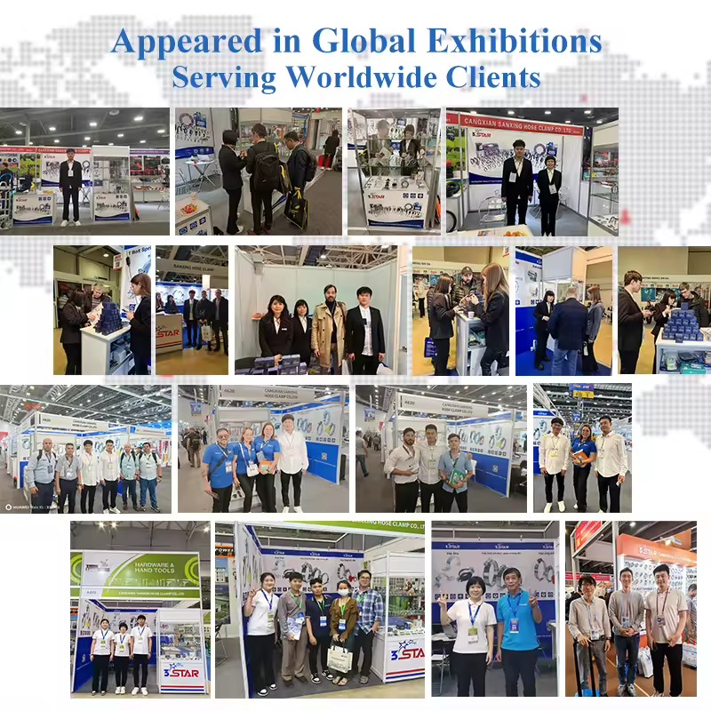 Product Importer Gallery 04 · 0776399d6e