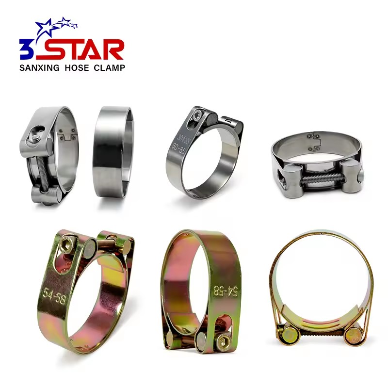Product Importer Gallery 01 · 63a184cffb