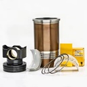 Product Importer Gallery 03 · 627aedd5e5