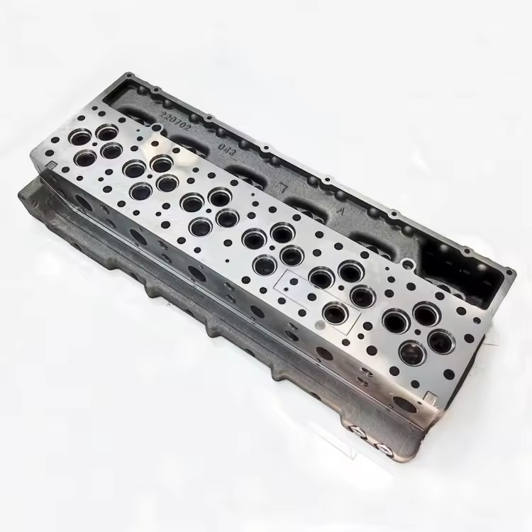 Product Importer Gallery 04 · 12f70d7563