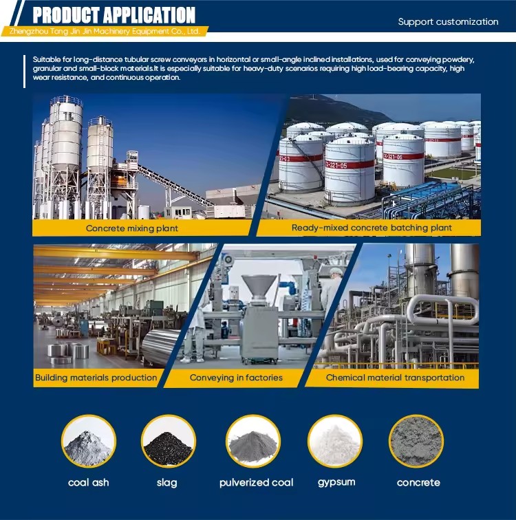 Product Importer Gallery 04 · 021992117a