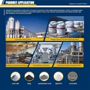 Product Importer Gallery 04 · 021992117a