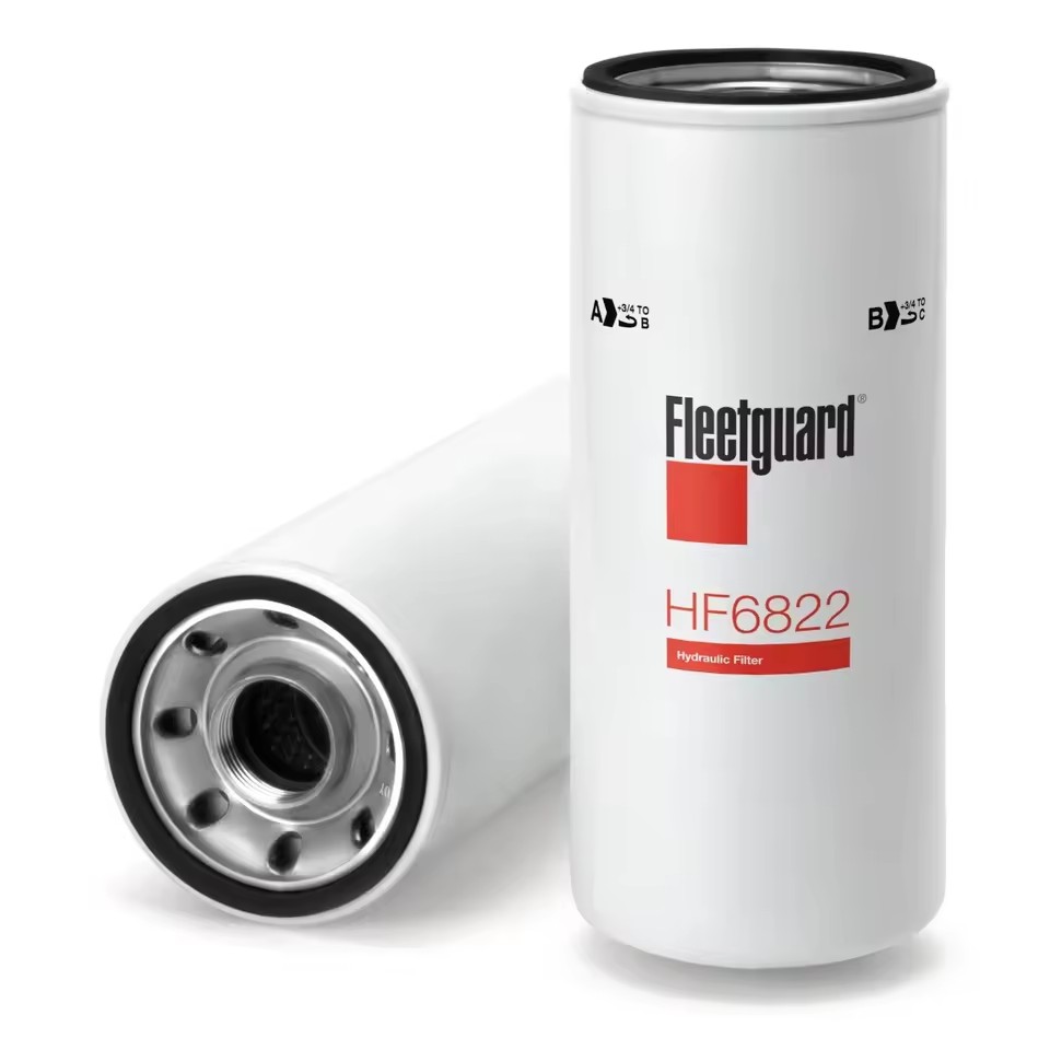 Product Importer Gallery 05 · e9f537264c