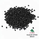 Product Importer Gallery 03 · a2fe3d4da6