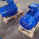 Product Importer Gallery 02 · 4920e881c0