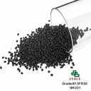 Product Importer Gallery 01 · 3fd1acb9a8