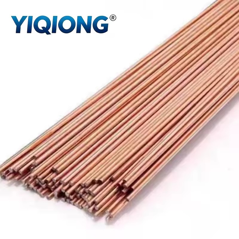 Product Importer Gallery 01 · 0bf21a44bc