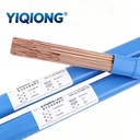Product Importer Gallery 03 · e5e6d90c37
