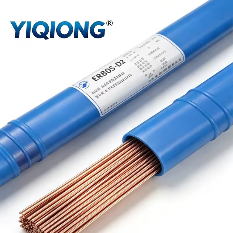 Product Importer Gallery 02 · 540b203ece