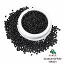 Product Importer Gallery 02 · 2d490449d1