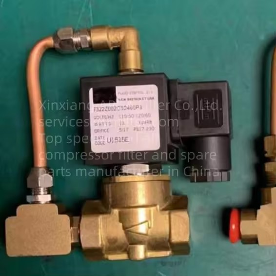 Product Importer Gallery 03 · dfebd70d56