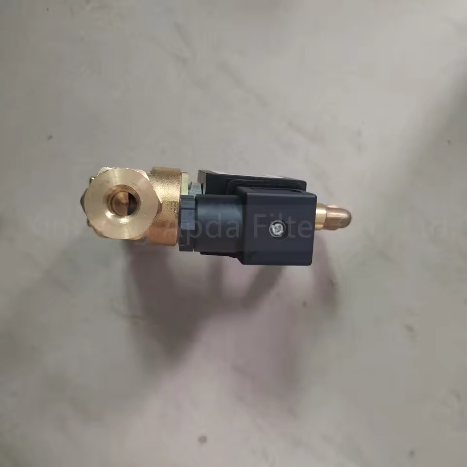 Product Importer Gallery 02 · 923abcc66c