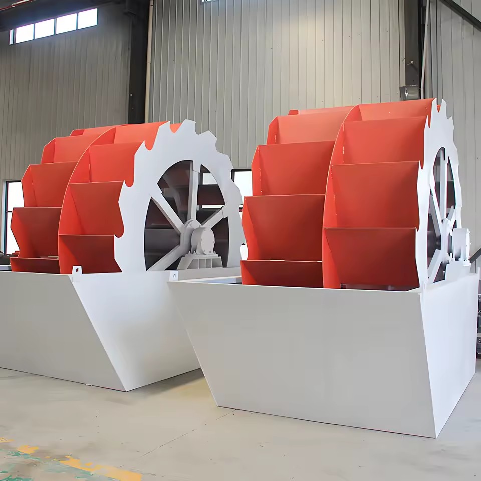 Product Importer Gallery 01 · ef20f17541
