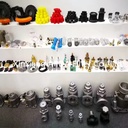 Product Importer Gallery 04 · 7a1f4830ed