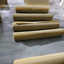 Product Importer Gallery 05 · 2e4ba0a70f