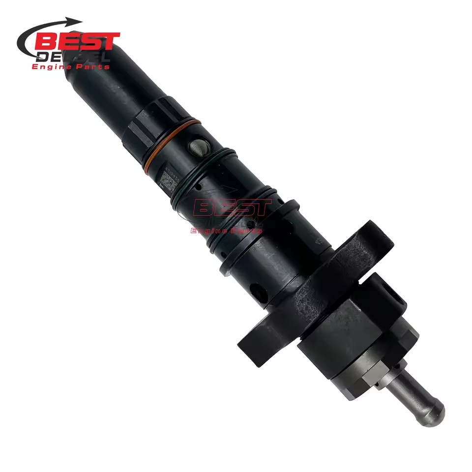 Product Importer Gallery 04 · 76c472be21