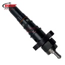 Product Importer Gallery 04 · 76c472be21