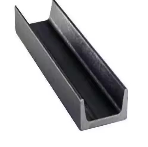 Product Importer Gallery 02 · 8f04141397