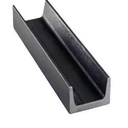 Product Importer Gallery 02 · 8f04141397