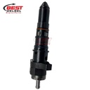 Product Importer Gallery 01 · 01b9b06251