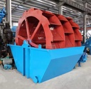 Product Importer Gallery 01 · 993b76f4bb