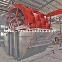 Product Importer Gallery 03 · 9671f6e5e5