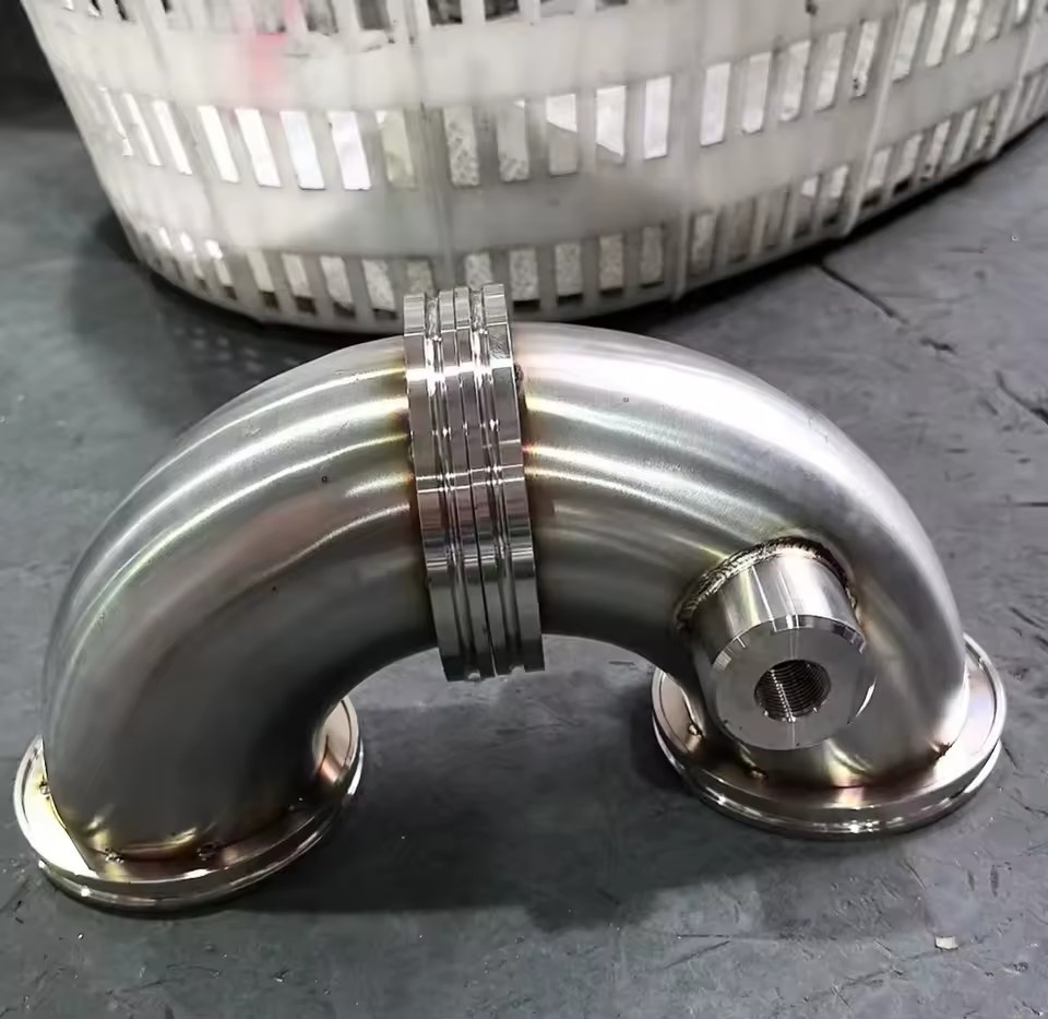Product Importer Gallery 04 · 3813929af2
