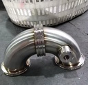 Product Importer Gallery 04 · 3813929af2