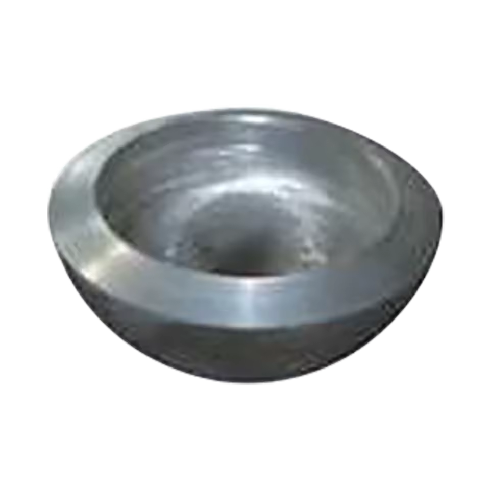 Product Importer Gallery 05 · 62e5020442