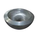 Product Importer Gallery 05 · 62e5020442