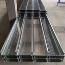 Product Importer Gallery 02 · 264d4f635e