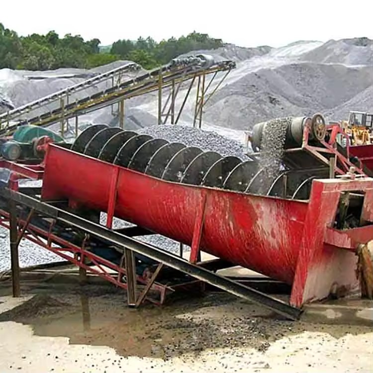 Product Importer Gallery 01 · 019e5bc7a1