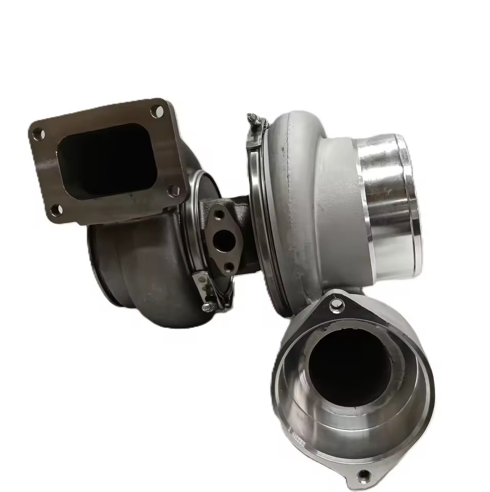 Product Importer Gallery 04 · 1282570bf3