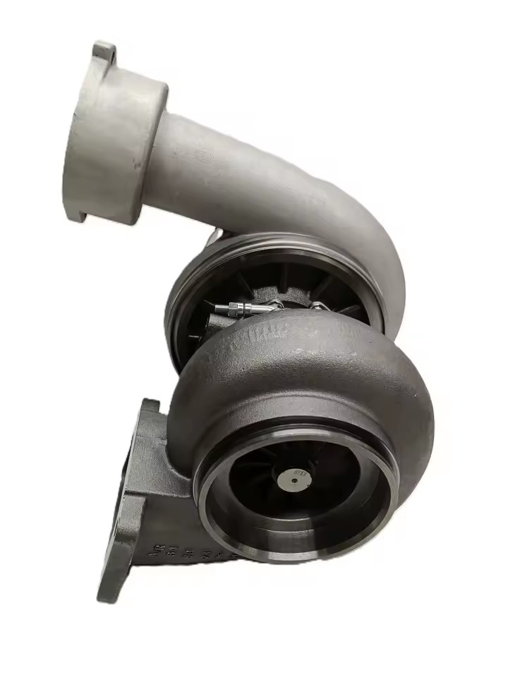 Product Importer Gallery 02 · 1cd53327b3