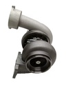 Product Importer Gallery 02 · 1cd53327b3