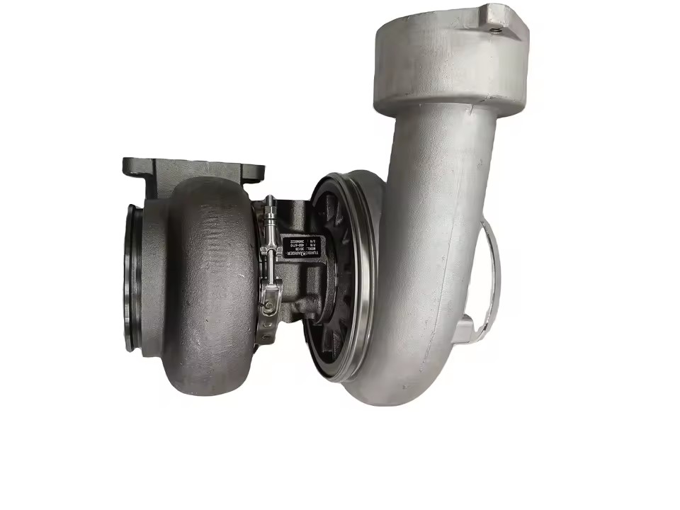 Product Importer Gallery 03 · d4ea18105b