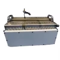 Product Importer Gallery 03 · ff2568364e