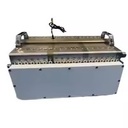 Product Importer Gallery 03 · ff2568364e