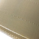 Product Importer Gallery 02 · 030a2b6f65