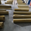 Product Importer Gallery 04 · 777e0ce4dd