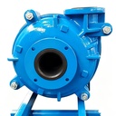 Product Importer Gallery 04 · e7f4b53f5e