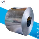 Product Importer Gallery 01 · fad2082563