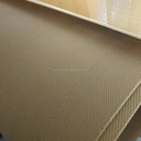 Product Importer Gallery 02 · 644e540fbf