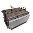 Product Importer Gallery 02 · 117e955c7a