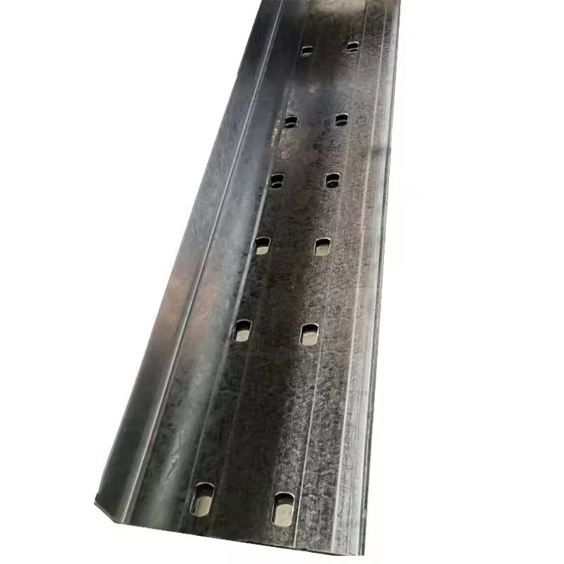 Product Importer Gallery 03 · 0c128a4148