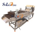 Product Importer Gallery 03 · 9019770865