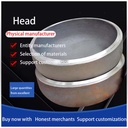 Product Importer Gallery 04 · 41ea75daa1