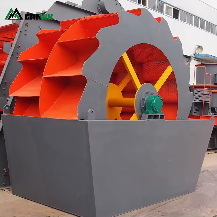 Product Importer Gallery 04 · 090534ce0a